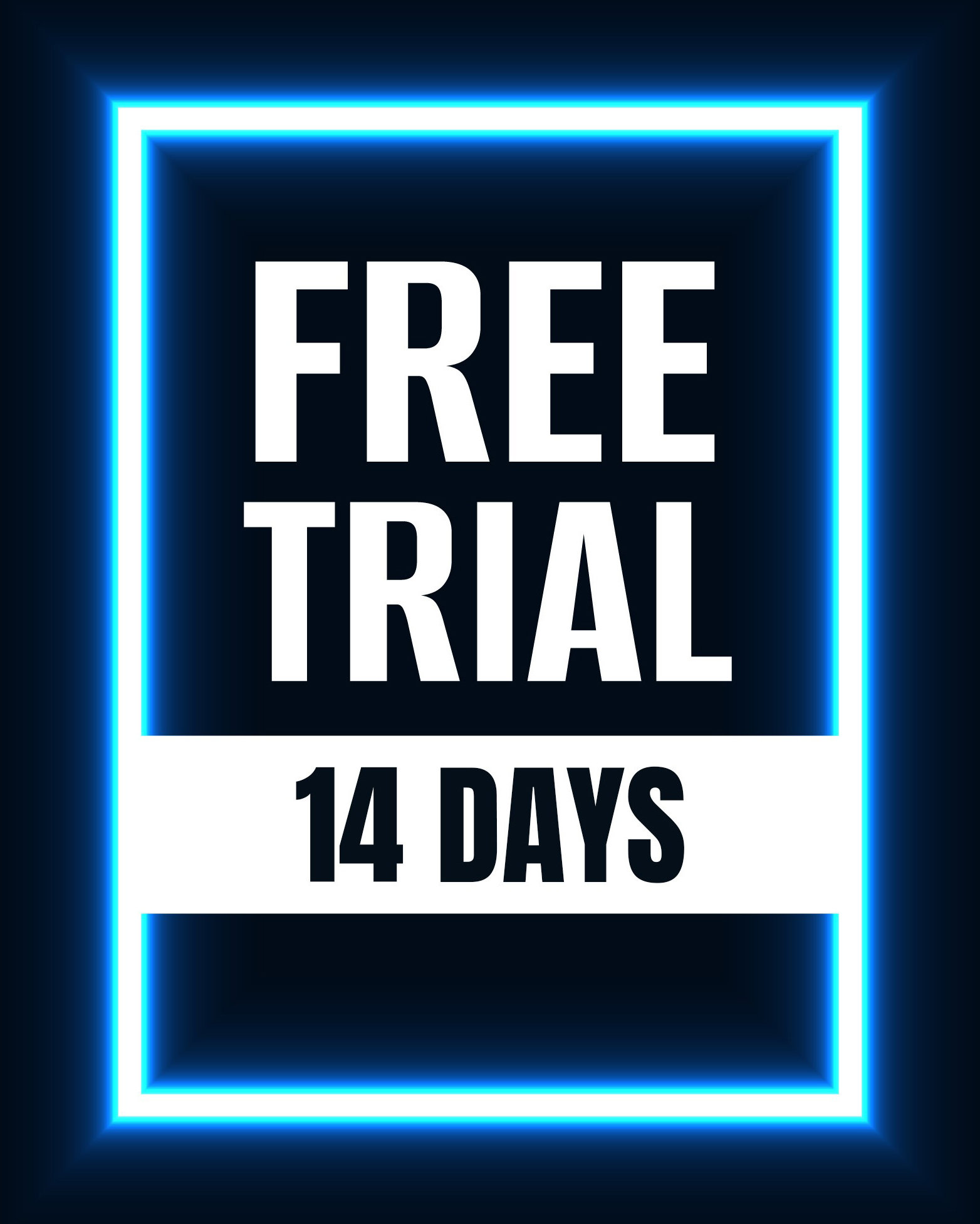 14trial