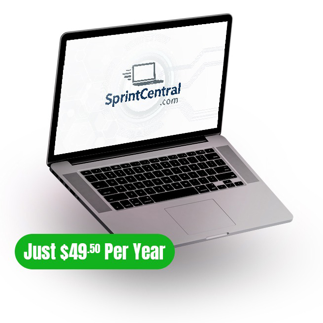 Sprint-Central_laptop