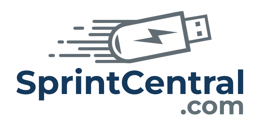 SC Logo 1